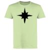 Ultra Cotton Mens T-shirt Thumbnail