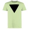 Ultra Cotton Mens T-shirt Thumbnail