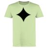 Ultra Cotton Mens T-shirt Thumbnail