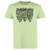 Ultra Cotton Mens T-shirt Thumbnail