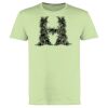 Ultra Cotton Mens T-shirt Thumbnail