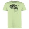 Ultra Cotton Mens T-shirt Thumbnail