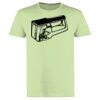 Ultra Cotton Mens T-shirt Thumbnail