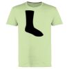 Ultra Cotton Mens T-shirt Thumbnail