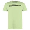 Ultra Cotton Mens T-shirt Thumbnail