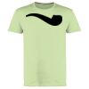 Ultra Cotton Mens T-shirt Thumbnail