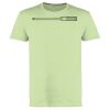 Ultra Cotton Mens T-shirt Thumbnail