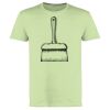 Ultra Cotton Mens T-shirt Thumbnail