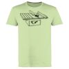Ultra Cotton Mens T-shirt Thumbnail