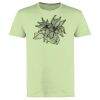 Ultra Cotton Mens T-shirt Thumbnail