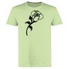 Ultra Cotton Mens T-shirt Thumbnail
