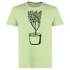 Ultra Cotton Mens T-shirt Thumbnail