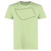 Ultra Cotton Mens T-shirt Thumbnail