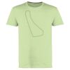 Ultra Cotton Mens T-shirt Thumbnail