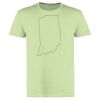 Ultra Cotton Mens T-shirt Thumbnail