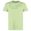 Ultra Cotton Mens T-shirt Thumbnail