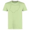 Ultra Cotton Mens T-shirt Thumbnail
