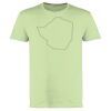 Ultra Cotton Mens T-shirt Thumbnail
