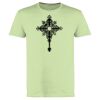 Ultra Cotton Mens T-shirt Thumbnail