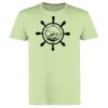 Ultra Cotton Mens T-shirt Thumbnail