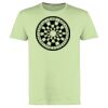 Ultra Cotton Mens T-shirt Thumbnail