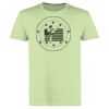 Ultra Cotton Mens T-shirt Thumbnail