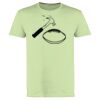 Ultra Cotton Mens T-shirt Thumbnail