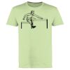 Ultra Cotton Mens T-shirt Thumbnail