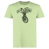 Ultra Cotton Mens T-shirt Thumbnail