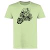 Ultra Cotton Mens T-shirt Thumbnail