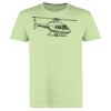 Ultra Cotton Mens T-shirt Thumbnail