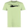 Ultra Cotton Mens T-shirt Thumbnail
