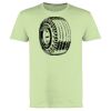 Ultra Cotton Mens T-shirt Thumbnail