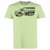 Ultra Cotton Mens T-shirt Thumbnail