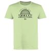 Ultra Cotton Mens T-shirt Thumbnail