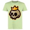 Ultra Cotton Mens T-shirt Thumbnail