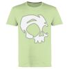 Ultra Cotton Mens T-shirt Thumbnail