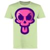 Ultra Cotton Mens T-shirt Thumbnail