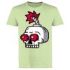 Ultra Cotton Mens T-shirt Thumbnail