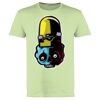 Ultra Cotton Mens T-shirt Thumbnail