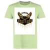 Ultra Cotton Mens T-shirt Thumbnail