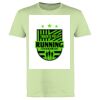 Ultra Cotton Mens T-shirt Thumbnail