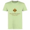 Ultra Cotton Mens T-shirt Thumbnail
