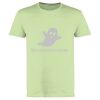 Ultra Cotton Mens T-shirt Thumbnail