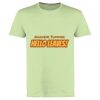 Ultra Cotton Mens T-shirt Thumbnail