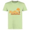 Ultra Cotton Mens T-shirt Thumbnail