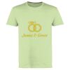 Ultra Cotton Mens T-shirt Thumbnail