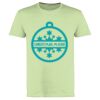 Ultra Cotton Mens T-shirt Thumbnail