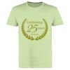 Ultra Cotton Mens T-shirt Thumbnail