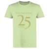 Ultra Cotton Mens T-shirt Thumbnail